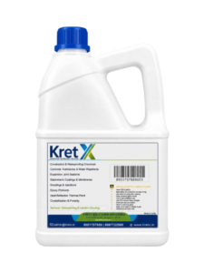 KretX SWB-411