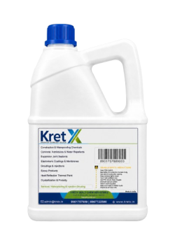KretX SWB-411